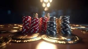 fly33 Monopoly Live Kya Hai