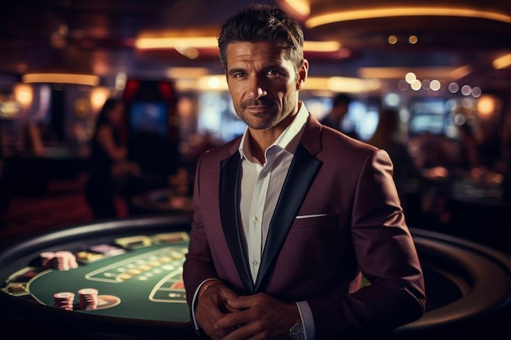 fly33 Hamara Slots Rooms aur Kaise Kaam Karte Hain