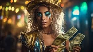 fly33 Horse Racing Events aur Real Payouts fly33 par