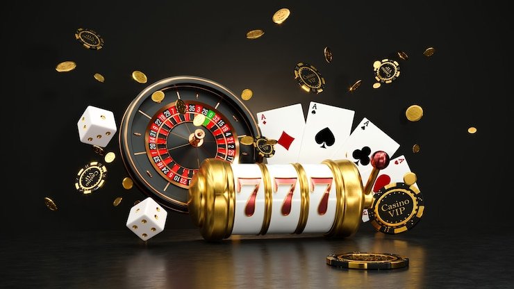 fly33 fly33 mein Slots ka Pura Maqbool Bandobast