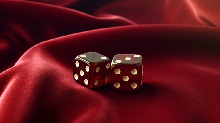 fly33 Live Odds Movement